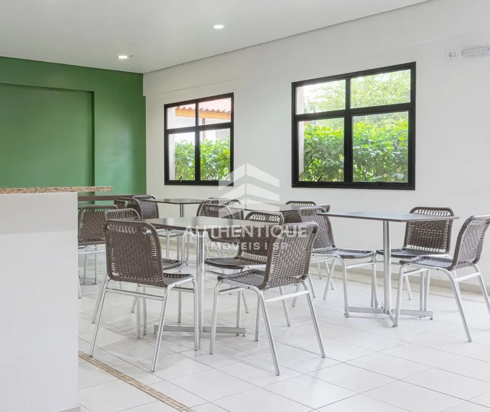 Apartamento, 2 quartos, 63 m² - Foto 14