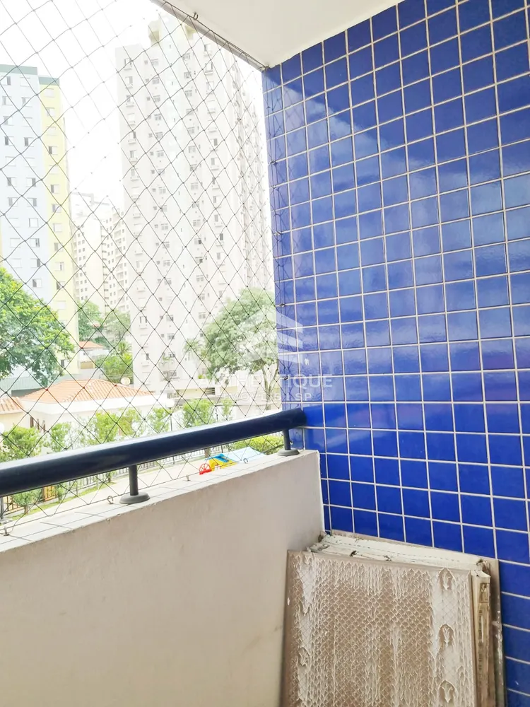 Apartamento, 2 quartos, 63 m² - Foto 7