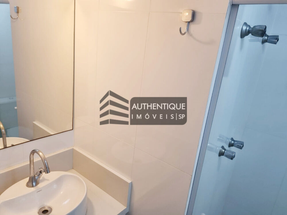 Apartamento, 2 quartos, 63 m² - Foto 2