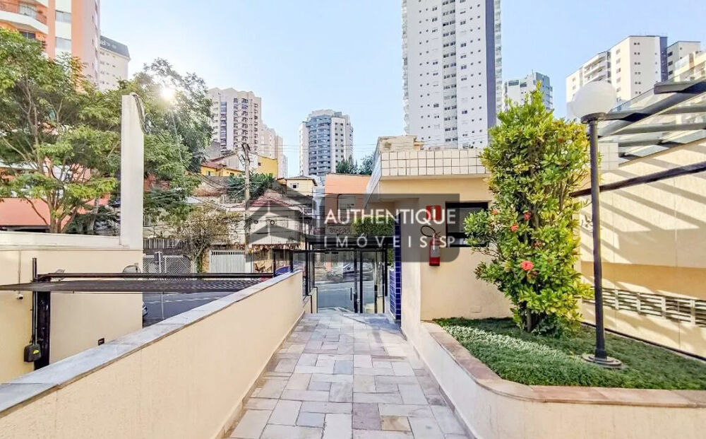 Apartamento, 2 quartos, 63 m² - Foto 4