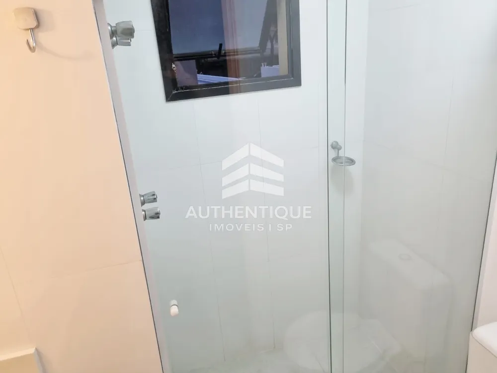Apartamento, 2 quartos, 63 m² - Foto 10