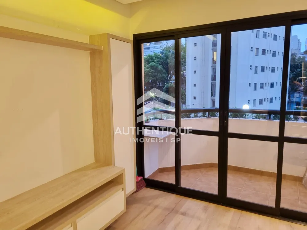 Apartamento, 2 quartos, 63 m² - Foto 5