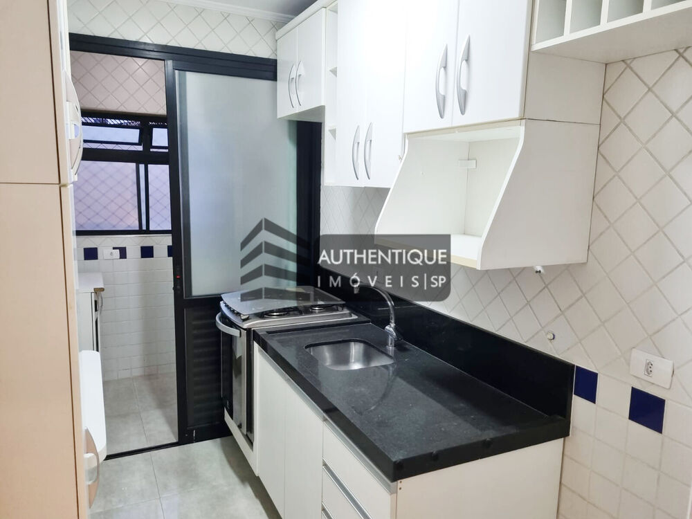 Apartamento, 2 quartos, 63 m² - Foto 3