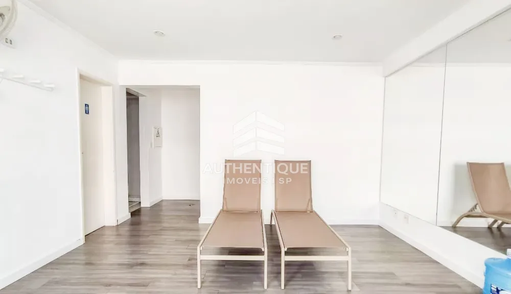 Apartamento, 2 quartos, 63 m² - Foto 15