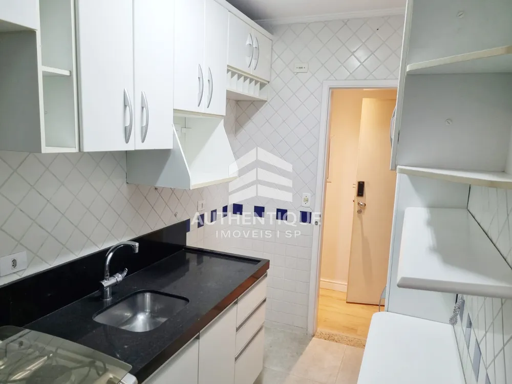 Apartamento, 2 quartos, 63 m² - Foto 9