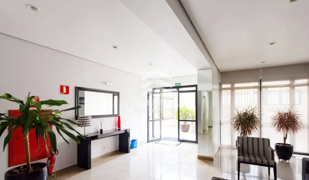 Apartamento, 2 quartos, 63 m² - Foto 12