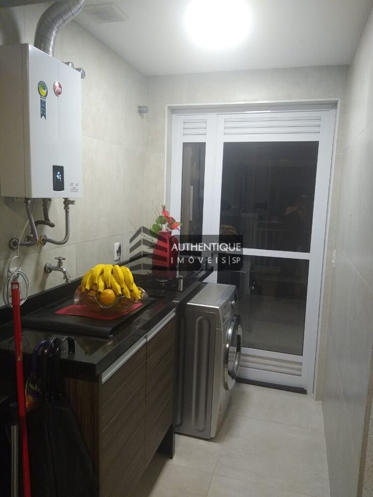 Apartamento, 2 quartos, 76 m² - Foto 5