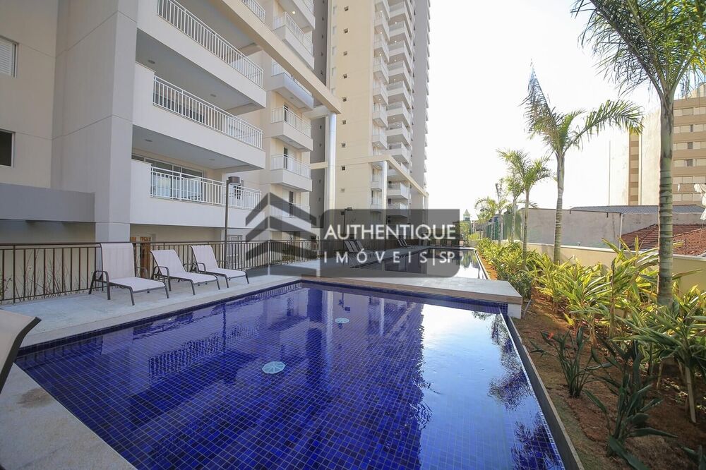 Apartamento, 2 quartos, 76 m² - Foto 28