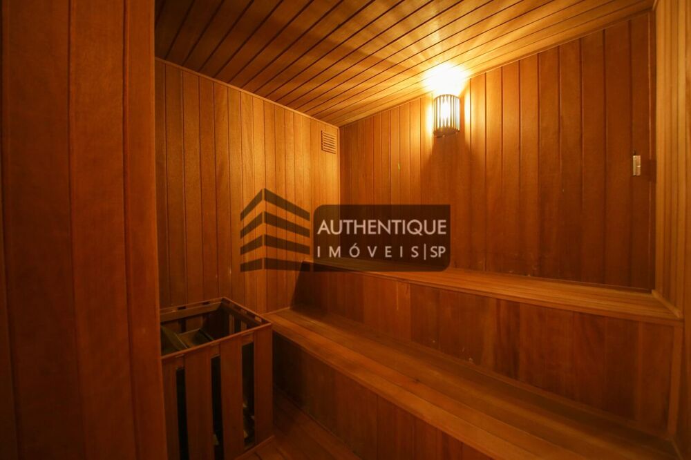 Apartamento, 2 quartos, 76 m² - Foto 23