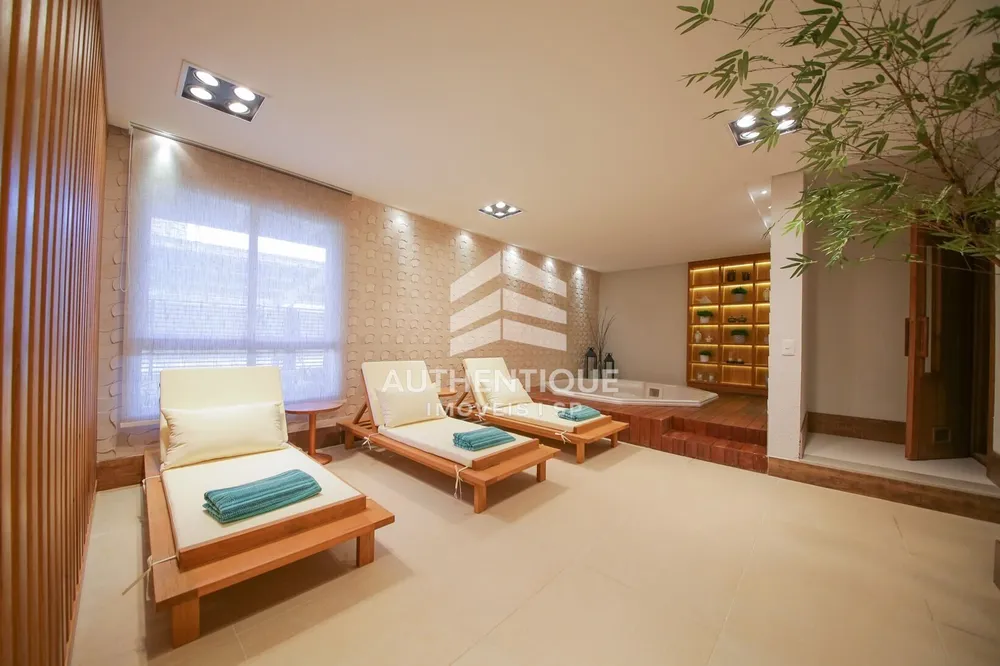 Apartamento, 2 quartos, 76 m² - Foto 48