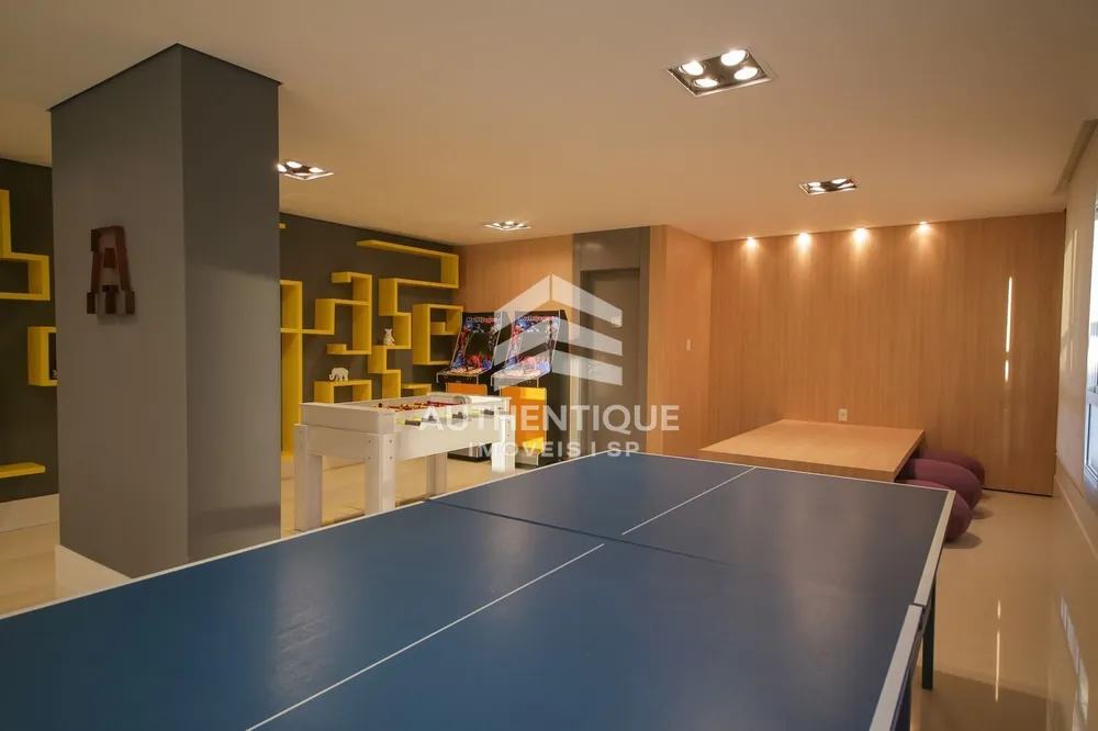 Apartamento, 2 quartos, 76 m² - Foto 47