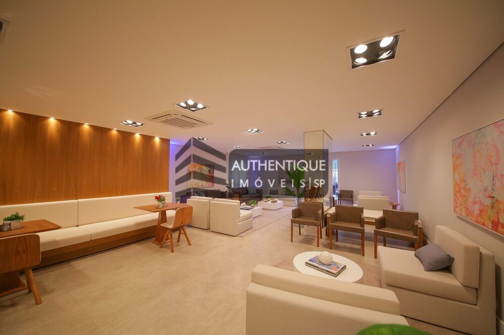 Apartamento, 2 quartos, 76 m² - Foto 21