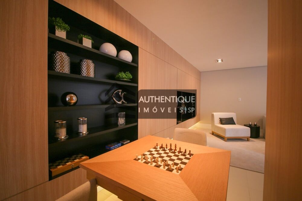 Apartamento, 2 quartos, 76 m² - Foto 35