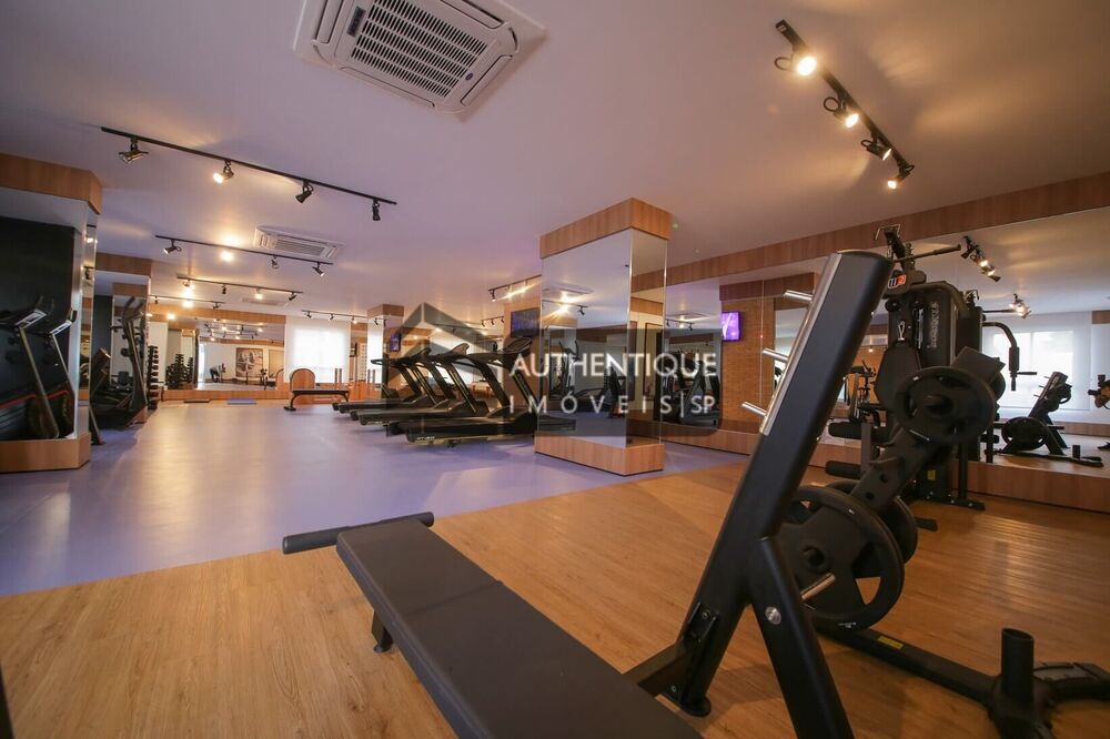 Apartamento, 2 quartos, 76 m² - Foto 38