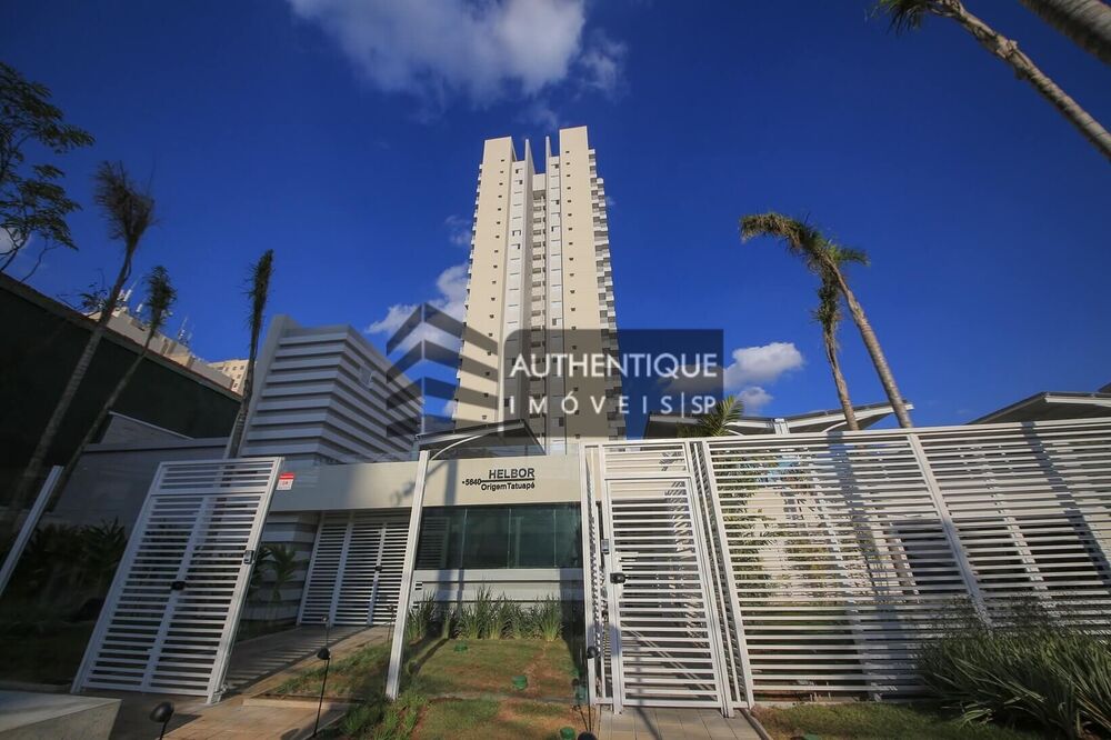 Apartamento, 2 quartos, 76 m² - Foto 30