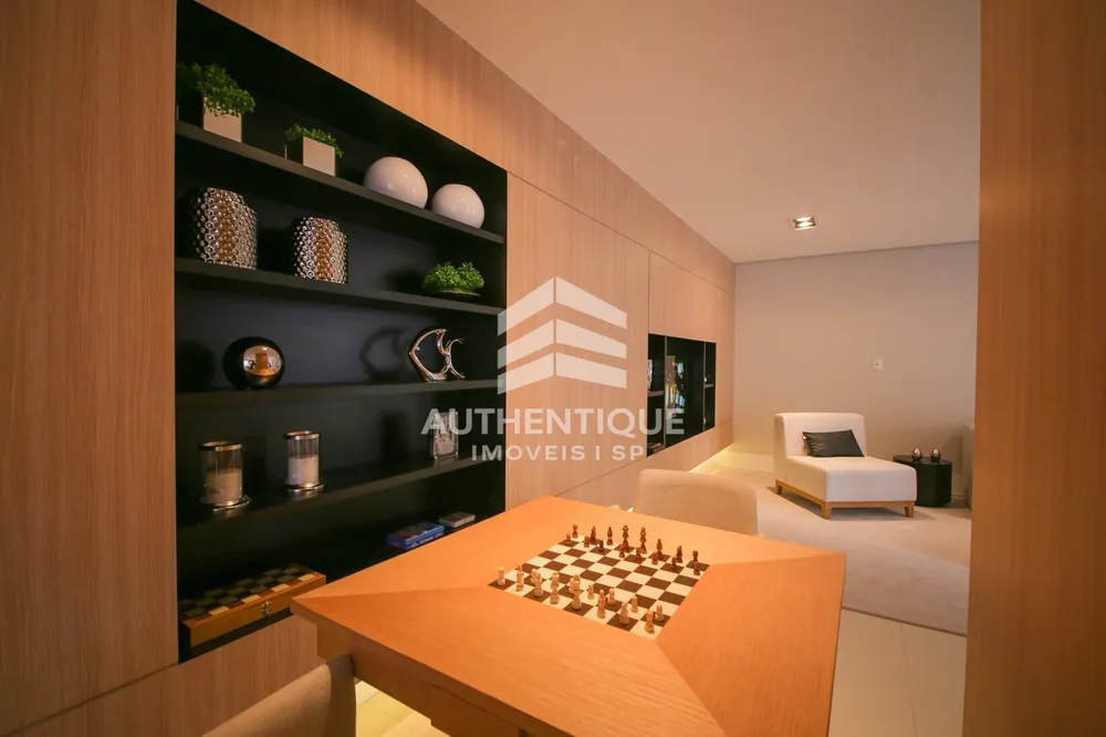 Apartamento, 2 quartos, 76 m² - Foto 45