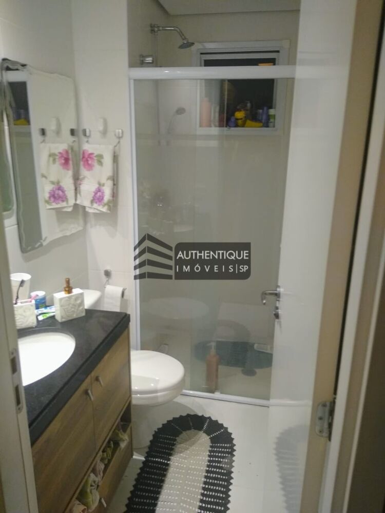 Apartamento, 2 quartos, 76 m² - Foto 7