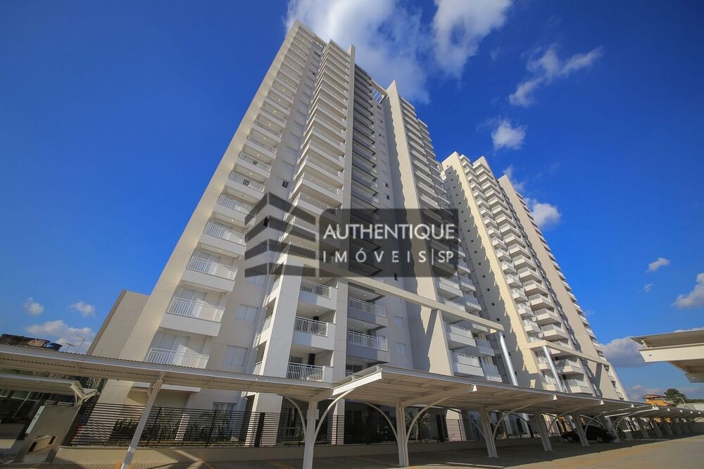 Apartamento, 2 quartos, 76 m² - Foto 29
