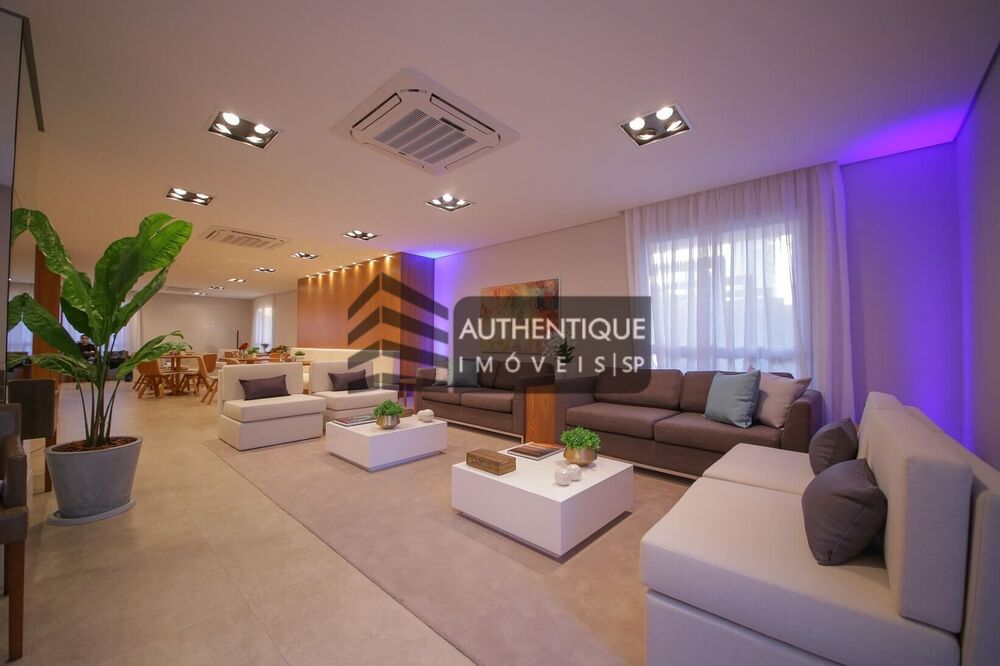 Apartamento, 2 quartos, 76 m² - Foto 44