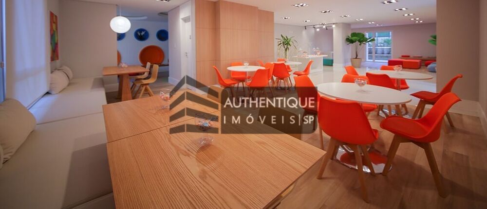 Apartamento, 2 quartos, 76 m² - Foto 39