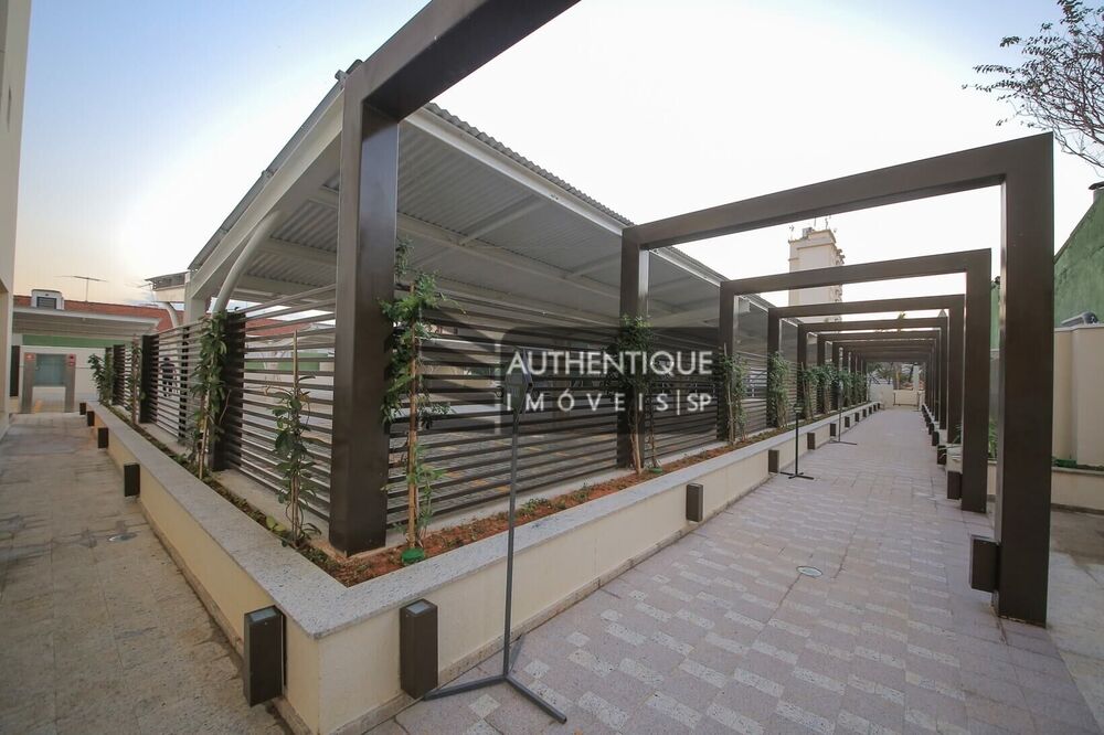 Apartamento, 2 quartos, 76 m² - Foto 31