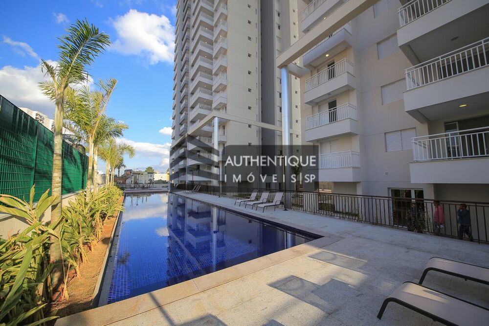 Apartamento, 2 quartos, 76 m² - Foto 11