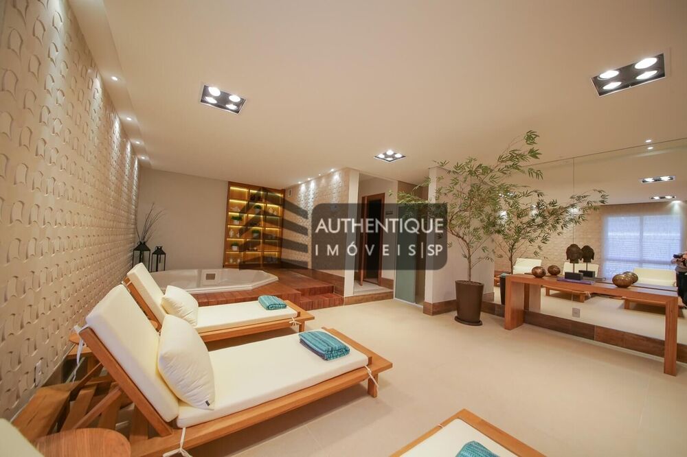 Apartamento, 2 quartos, 76 m² - Foto 43