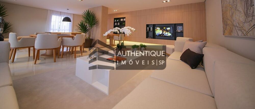 Apartamento, 2 quartos, 76 m² - Foto 40