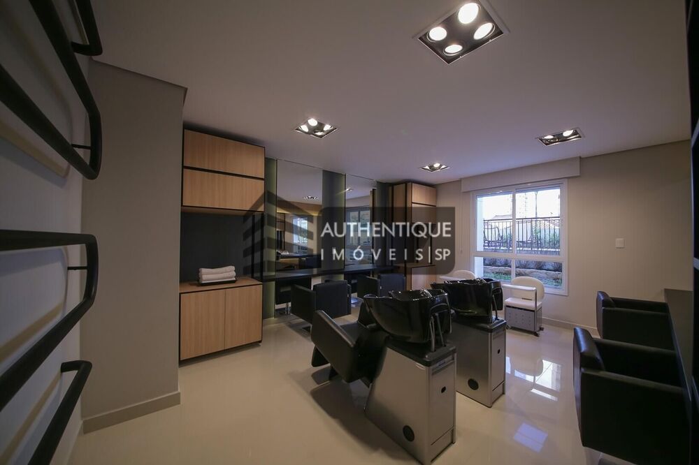 Apartamento, 2 quartos, 76 m² - Foto 41