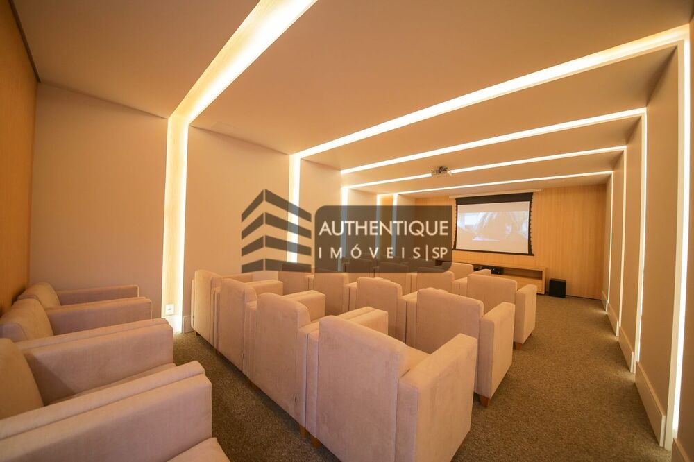 Apartamento, 2 quartos, 76 m² - Foto 14