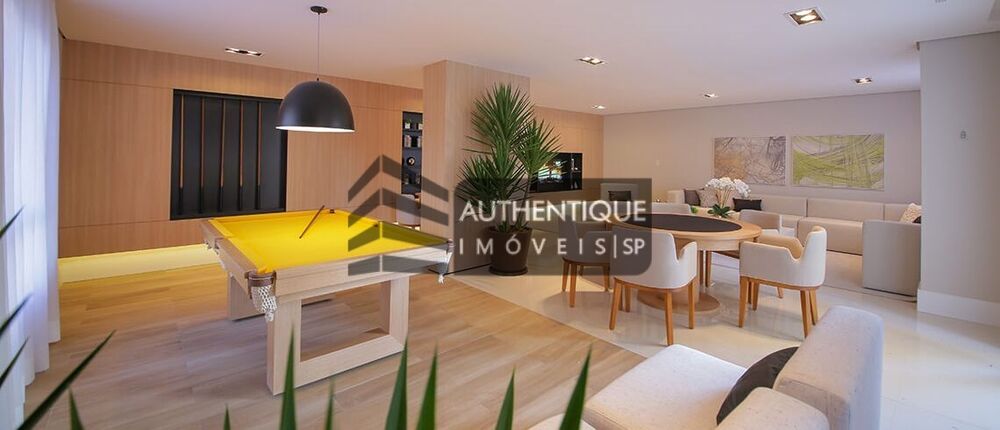 Apartamento, 2 quartos, 76 m² - Foto 34