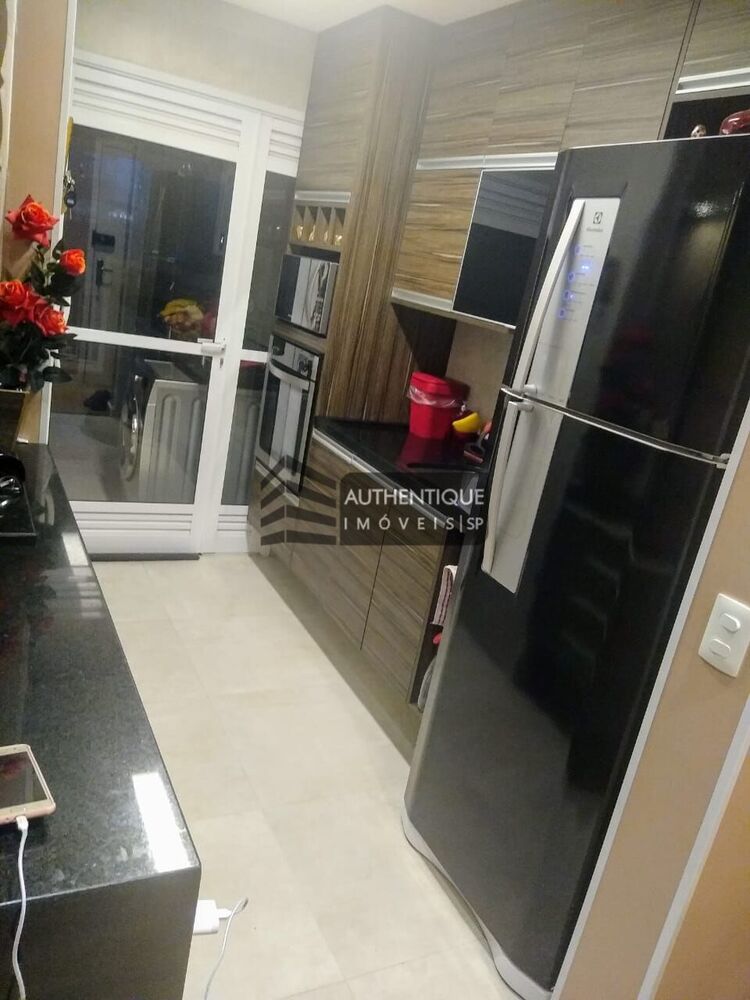 Apartamento, 2 quartos, 76 m² - Foto 9