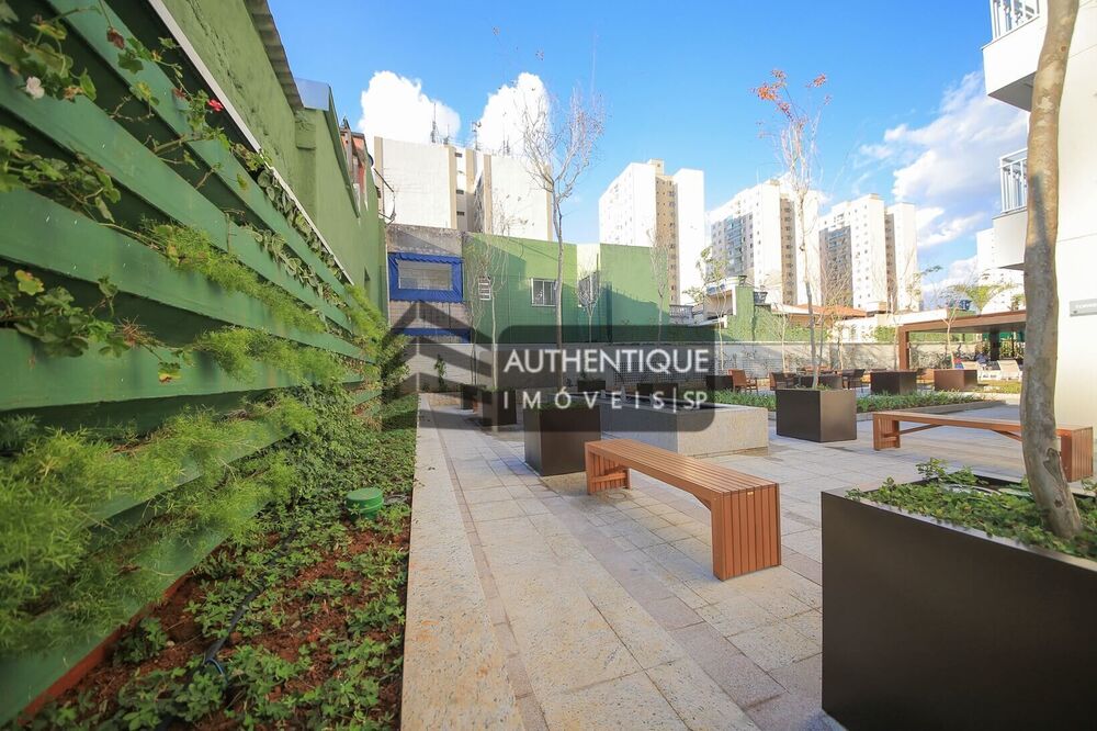 Apartamento, 2 quartos, 76 m² - Foto 13