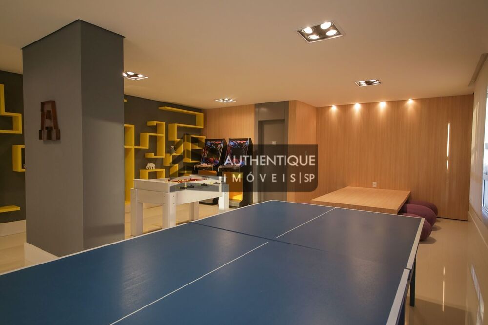Apartamento, 2 quartos, 76 m² - Foto 16