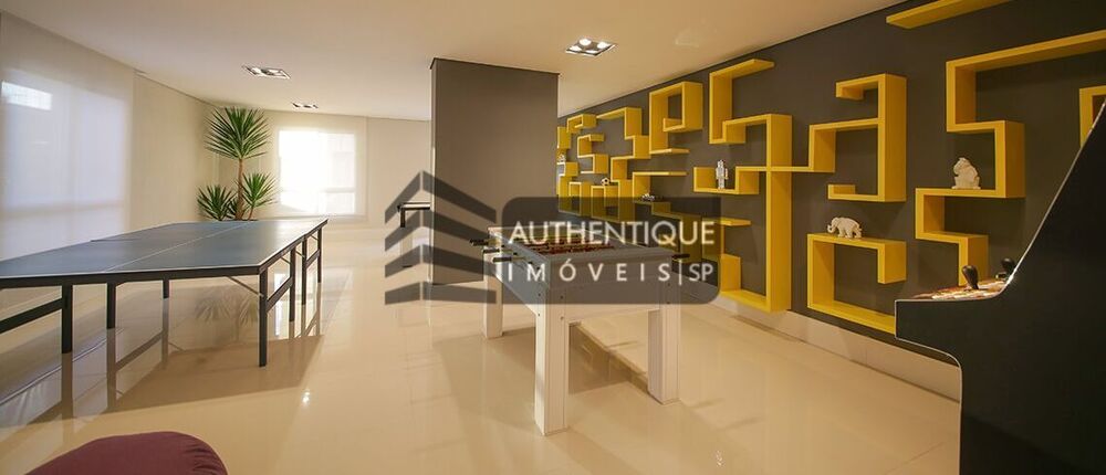 Apartamento, 2 quartos, 76 m² - Foto 17