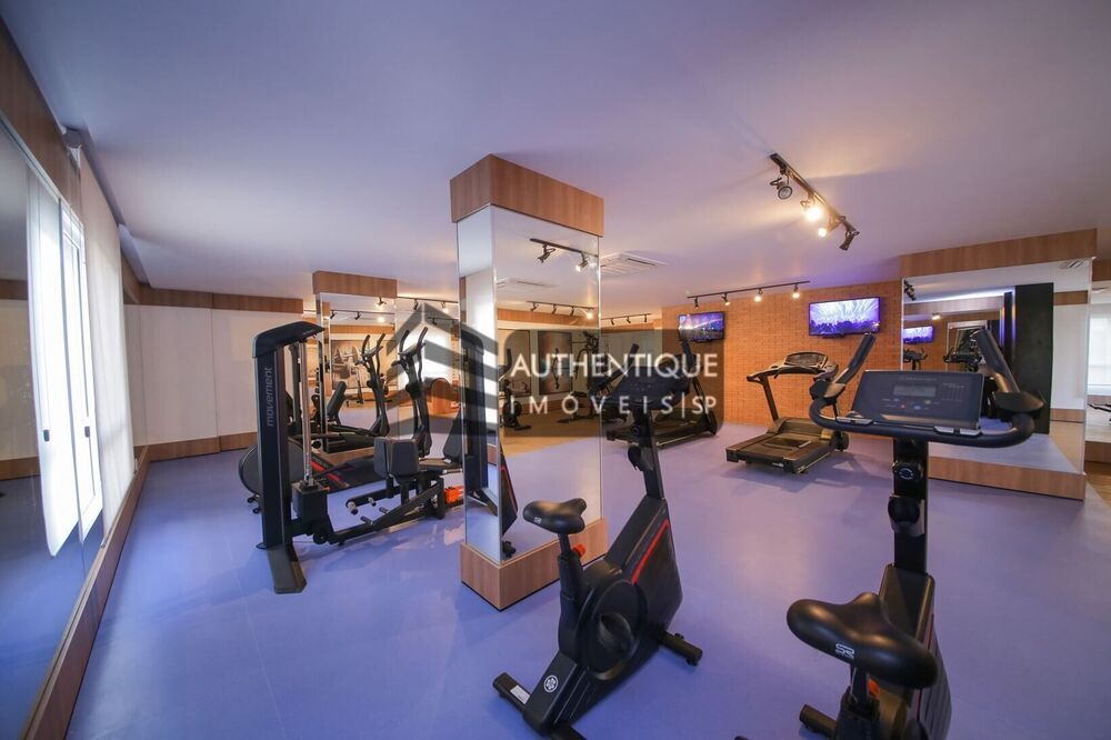 Apartamento, 2 quartos, 76 m² - Foto 18