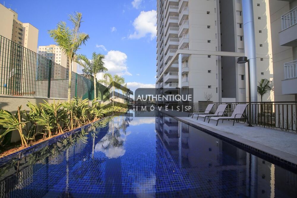 Apartamento, 2 quartos, 76 m² - Foto 27