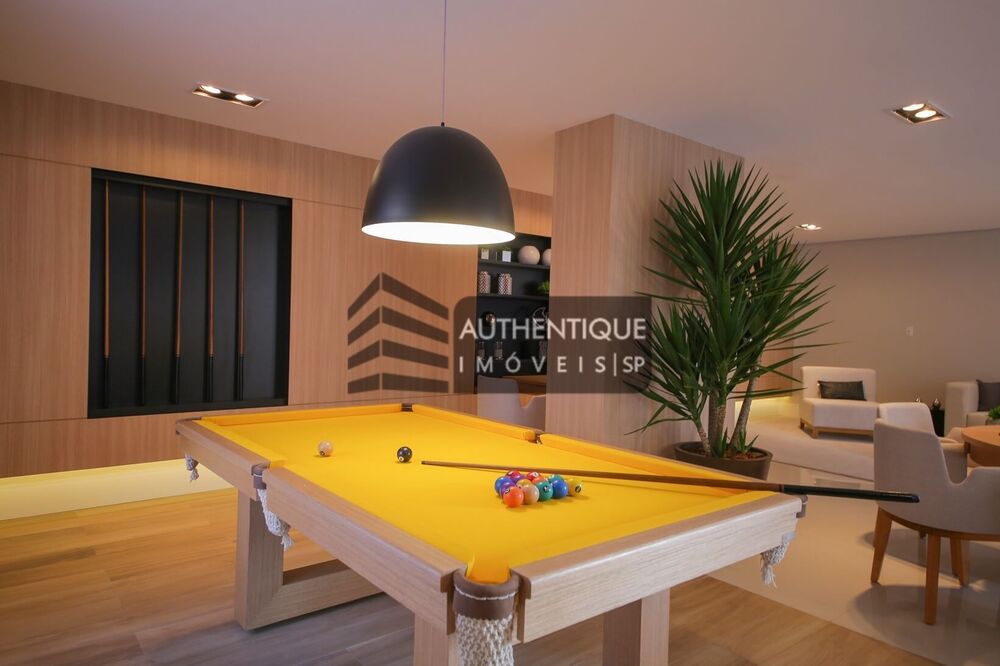 Apartamento, 2 quartos, 76 m² - Foto 15