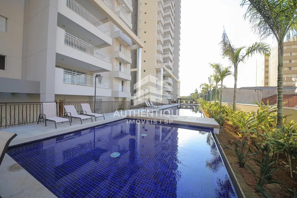 Apartamento, 2 quartos, 76 m² - Foto 46