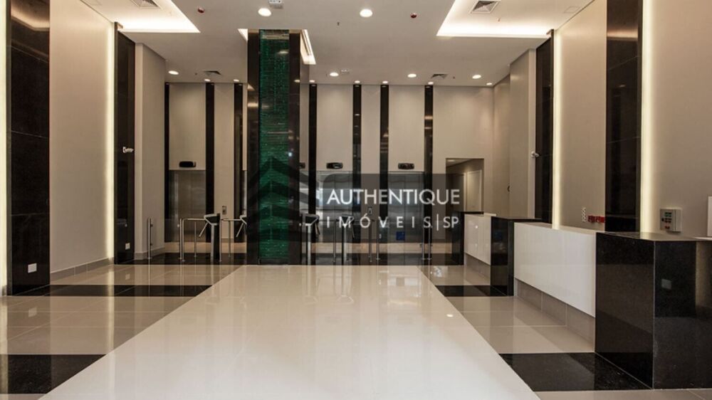 Sala-Conjunto, 626 m² - Foto 4