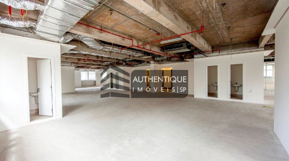 Sala-Conjunto, 626 m² - Foto 3