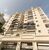Apartamento, 4 quartos, 173 m² - Foto 4