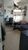 Apartamento, 4 quartos, 173 m² - Foto 12