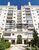 Apartamento, 4 quartos, 173 m² - Foto 2