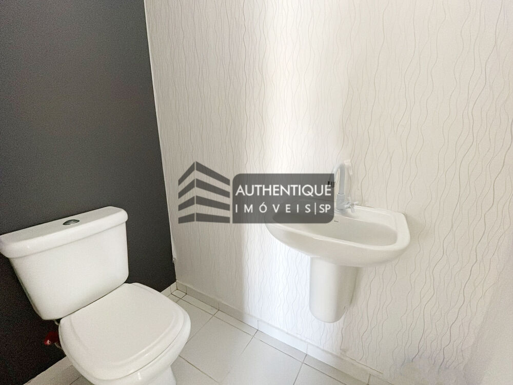Apartamento, 3 quartos, 104 m² - Foto 3