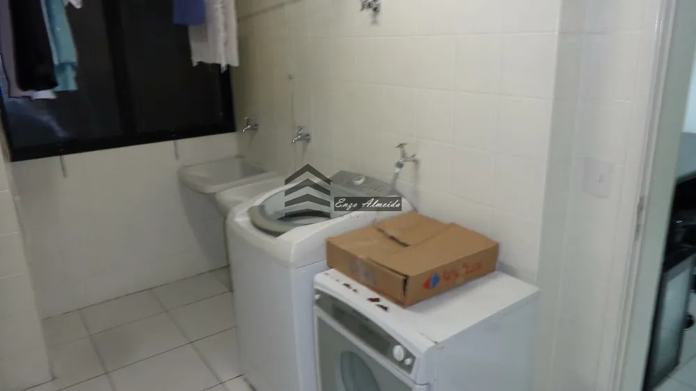 Apartamento, 3 quartos, 198 m² - Foto 25