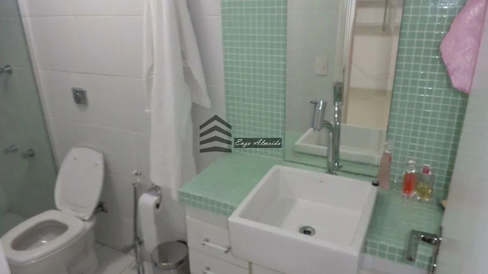 Apartamento, 3 quartos, 198 m² - Foto 17