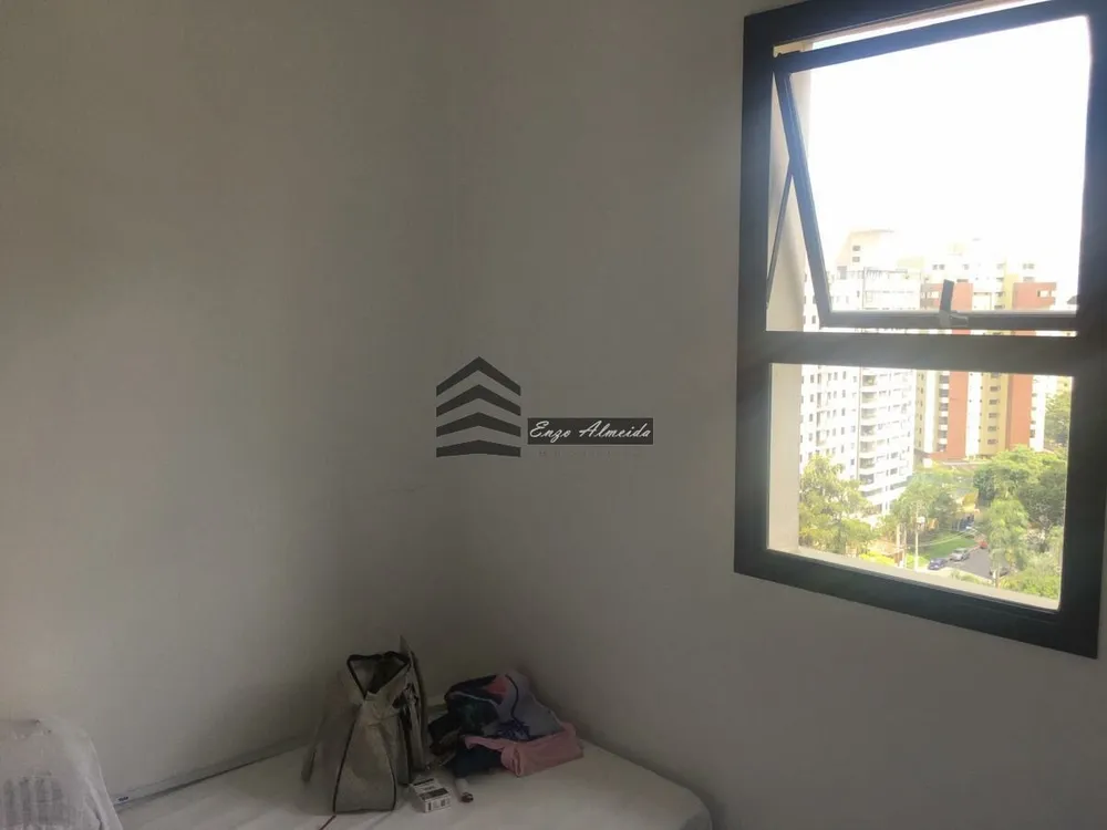 Apartamento, 3 quartos, 198 m² - Foto 27