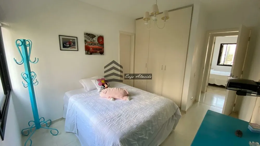 Apartamento, 3 quartos, 198 m² - Foto 21