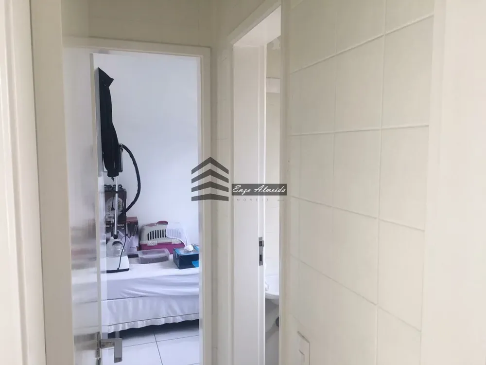 Apartamento, 3 quartos, 198 m² - Foto 26